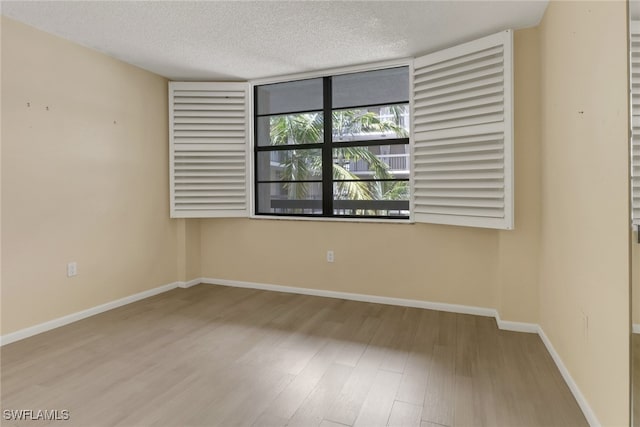 601 Seaview Ct Unit C506, Marco Island, FL 34145 - photo 17