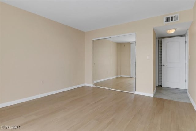 601 Seaview Ct Unit C506, Marco Island, FL 34145 - photo 15