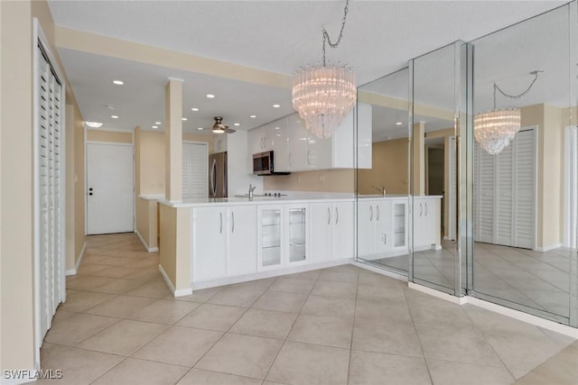 601 Seaview Ct Unit C506, Marco Island, FL 34145 - photo 10