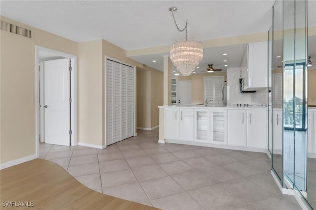601 Seaview Ct Unit C506, Marco Island, FL 34145 - photo 11