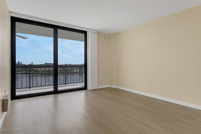 601 Seaview Ct Unit C506, Marco Island, FL 34145 - photo 14