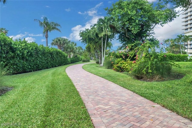601 Seaview Ct Unit C506, Marco Island, FL 34145 - photo 31