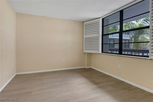 601 Seaview Ct Unit C506, Marco Island, FL 34145 - photo 18