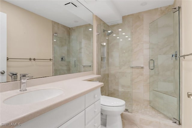 601 Seaview Ct Unit C506, Marco Island, FL 34145 - photo 19