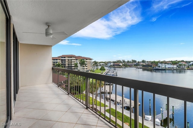 601 Seaview Ct Unit C506, Marco Island, FL 34145 - photo 24