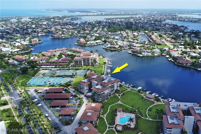 601 Seaview Ct Unit C506, Marco Island, FL 34145 - photo 47