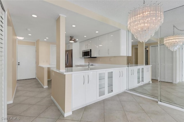 601 Seaview Ct Unit C506, Marco Island, FL 34145 - photo 6