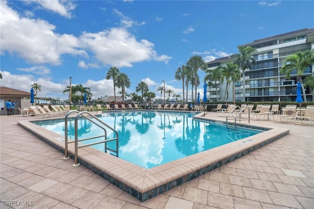601 Seaview Ct Unit C506, Marco Island, FL 34145 - photo 33
