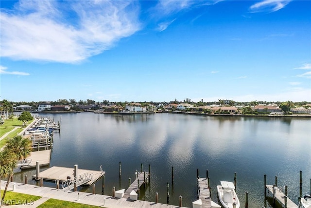 601 Seaview Ct Unit C506, Marco Island, FL 34145 - photo 23