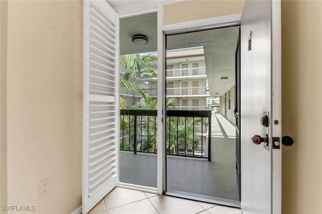 601 Seaview Ct Unit C506, Marco Island, FL 34145 - photo 21
