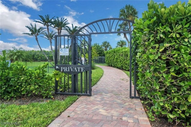 601 Seaview Ct Unit C506, Marco Island, FL 34145 - photo 32
