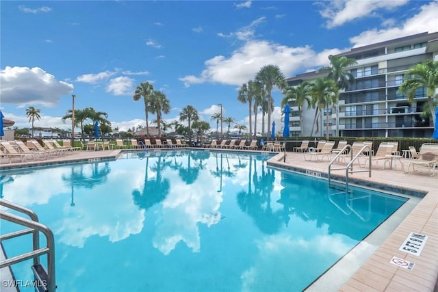 601 Seaview Ct Unit C506, Marco Island, FL 34145 - photo 34