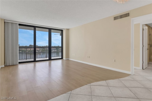 601 Seaview Ct Unit C506, Marco Island, FL 34145 - photo 13