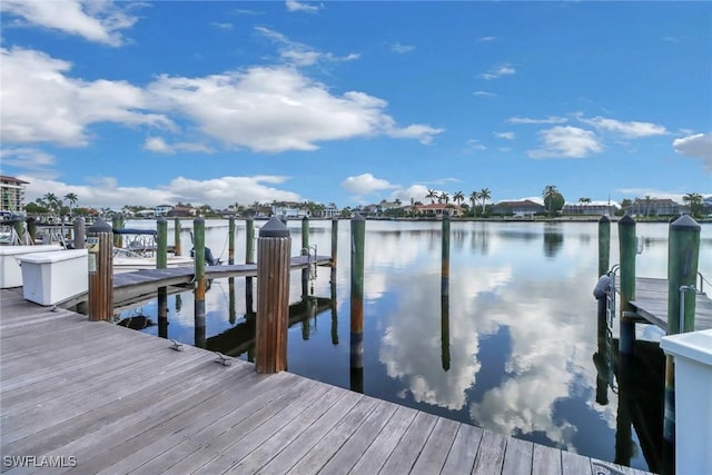 601 Seaview Ct Unit C506, Marco Island, FL 34145 - photo 35