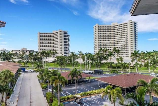 601 Seaview Ct Unit C506, Marco Island, FL 34145 - photo 25