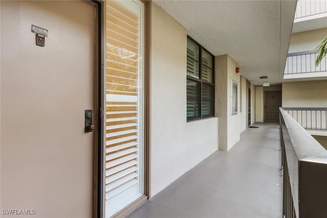 601 Seaview Ct Unit C506, Marco Island, FL 34145 - photo 22