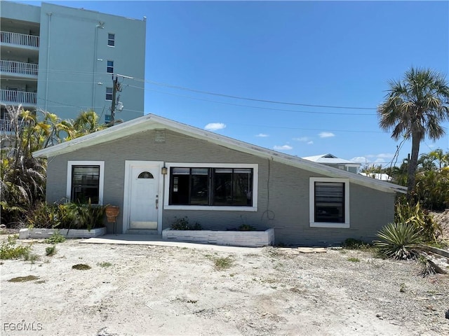 280 Fairweather Ln, Fort Myers Beach, FL 33931 - photo 4