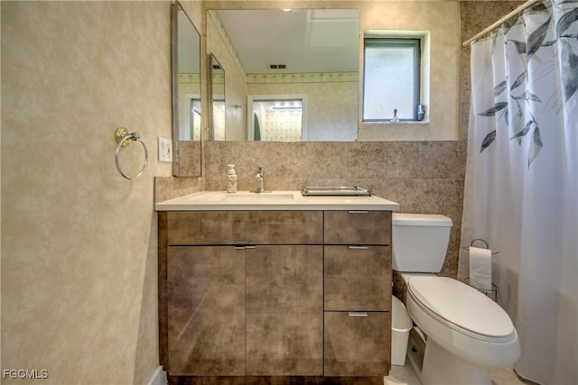 912 SW 54th Ln, Cape Coral, FL 33914 - photo 18