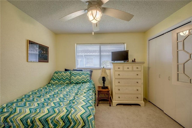 912 SW 54th Ln, Cape Coral, FL 33914 - photo 19