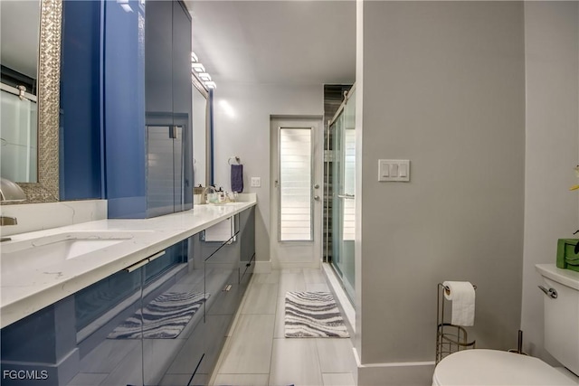 912 SW 54th Ln, Cape Coral, FL 33914 - photo 20
