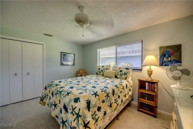 912 SW 54th Ln, Cape Coral, FL 33914 - photo 21