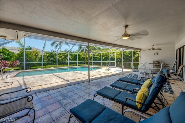 912 SW 54th Ln, Cape Coral, FL 33914 - photo 22