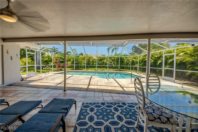 912 SW 54th Ln, Cape Coral, FL 33914 - photo 23