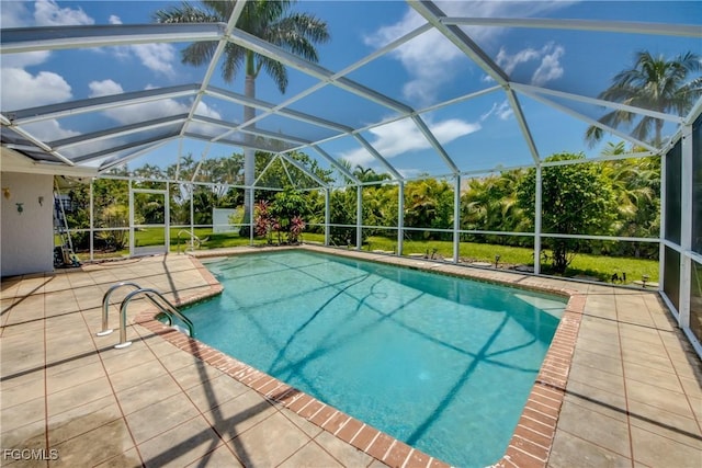 912 SW 54th Ln, Cape Coral, FL 33914 - photo 25