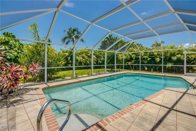 912 SW 54th Ln, Cape Coral, FL 33914 - photo 2