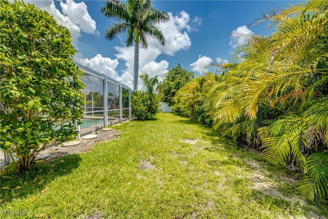 912 SW 54th Ln, Cape Coral, FL 33914 - photo 26