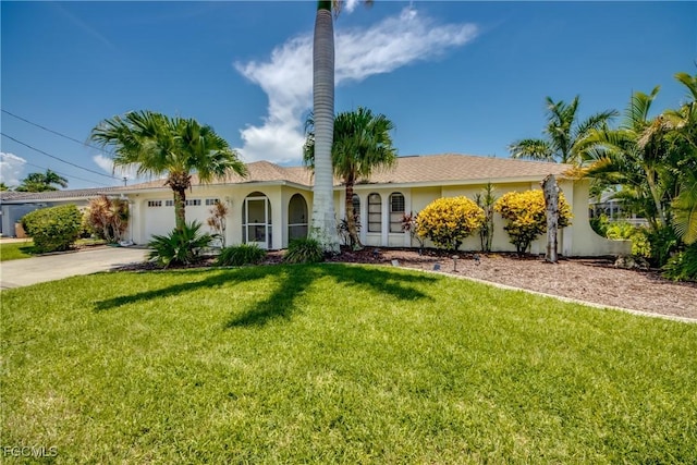 912 SW 54th Ln, Cape Coral, FL 33914 - photo 1