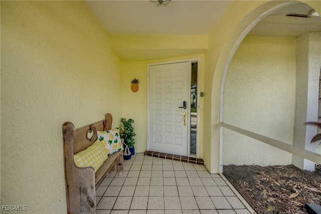 912 SW 54th Ln, Cape Coral, FL 33914 - photo 3