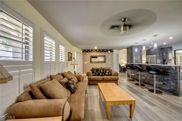 912 SW 54th Ln, Cape Coral, FL 33914 - photo 4