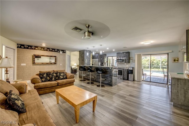 912 SW 54th Ln, Cape Coral, FL 33914 - photo 5