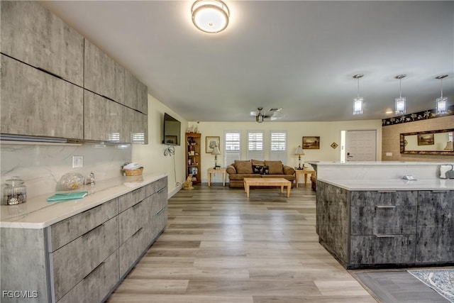 912 SW 54th Ln, Cape Coral, FL 33914 - photo 9