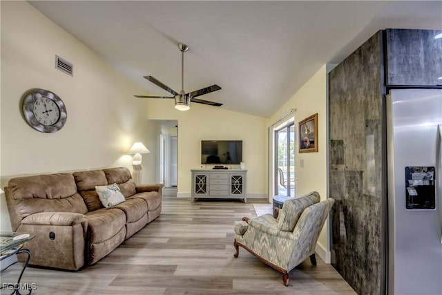 912 SW 54th Ln, Cape Coral, FL 33914 - photo 11