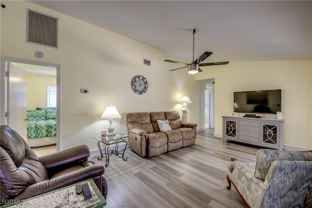 912 SW 54th Ln, Cape Coral, FL 33914 - photo 12