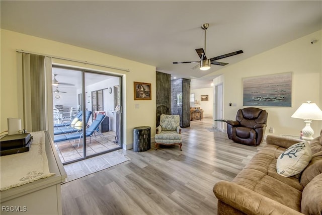 912 SW 54th Ln, Cape Coral, FL 33914 - photo 13