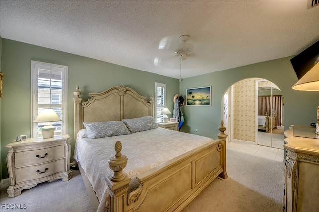 912 SW 54th Ln, Cape Coral, FL 33914 - photo 14
