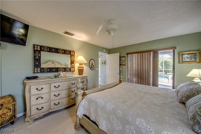 912 SW 54th Ln, Cape Coral, FL 33914 - photo 15