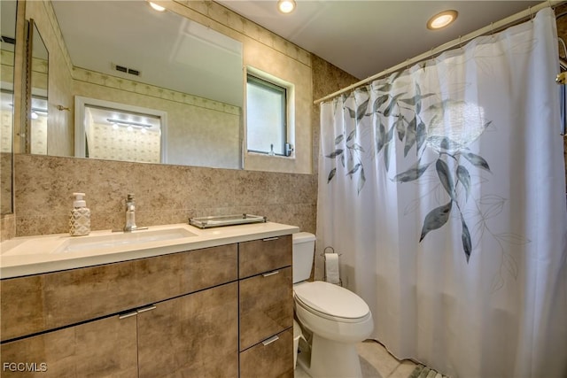 912 SW 54th Ln, Cape Coral, FL 33914 - photo 17