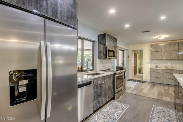 912 SW 54th Ln, Cape Coral, FL 33914 - photo 7