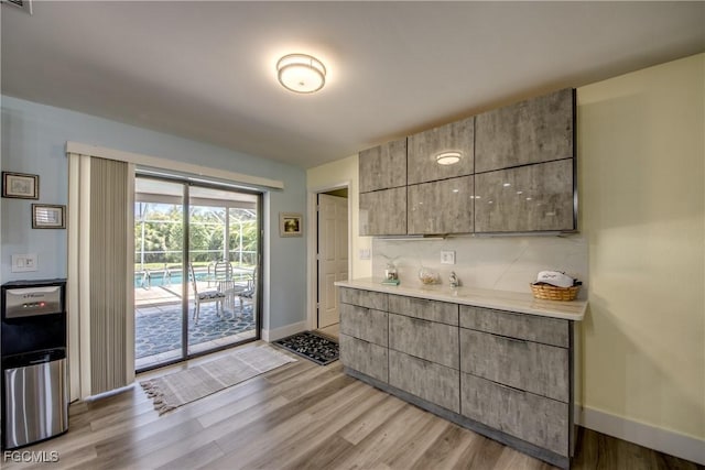 912 SW 54th Ln, Cape Coral, FL 33914 - photo 8