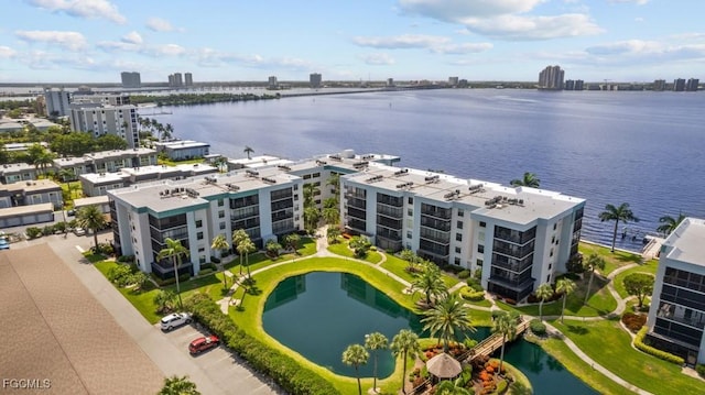 3460 N Key Dr Unit 416, North Fort Myers, FL 33903 - photo 2