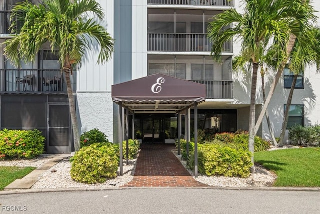 3460 N Key Dr Unit 416, North Fort Myers, FL 33903 - photo 3