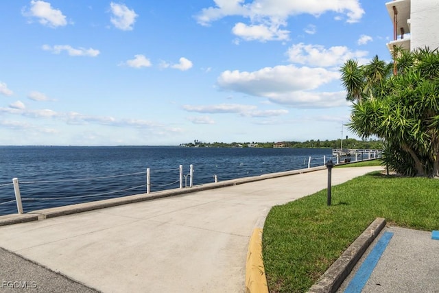 3460 N Key Dr Unit 416, North Fort Myers, FL 33903 - photo 7