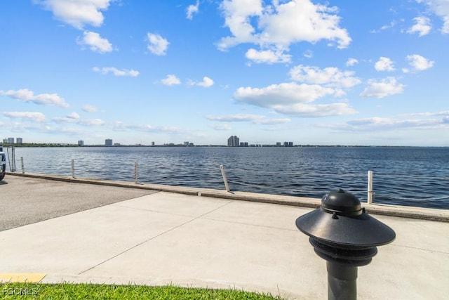 3460 N Key Dr Unit 416, North Fort Myers, FL 33903 - photo 50