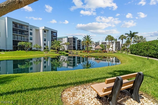 3460 N Key Dr Unit 416, North Fort Myers, FL 33903 - photo 48