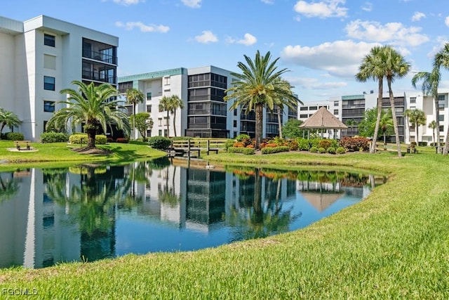 3460 N Key Dr Unit 416, North Fort Myers, FL 33903 - photo 47