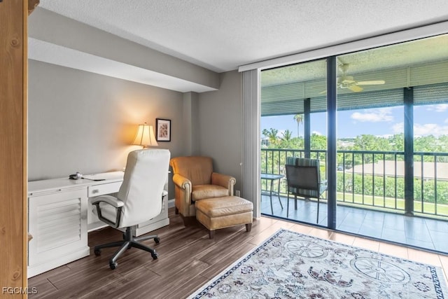3460 N Key Dr Unit 416, North Fort Myers, FL 33903 - photo 24